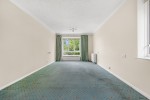 Images for Farm Close, Staines-upon-Thames, Surrey