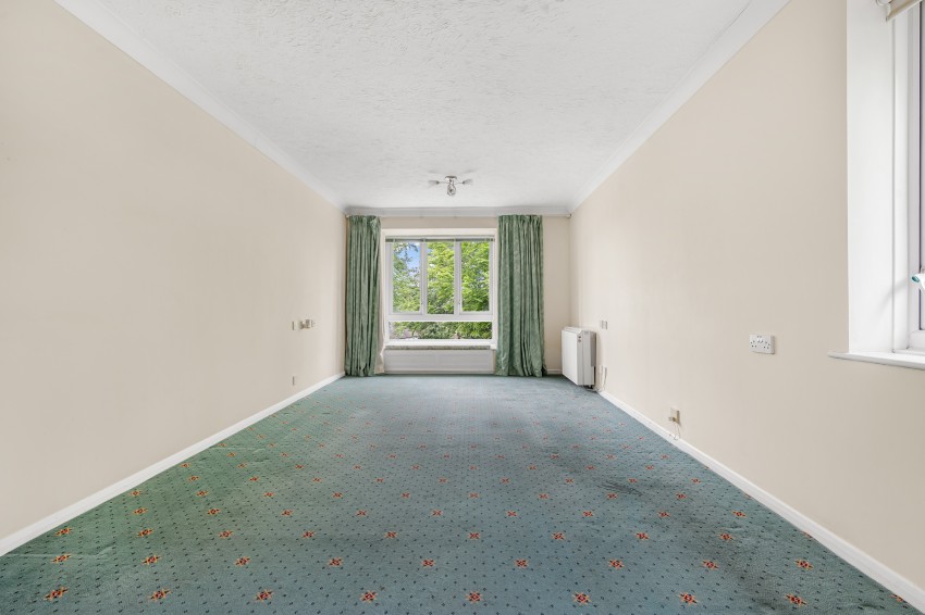 Images for Farm Close, Staines-upon-Thames, Surrey