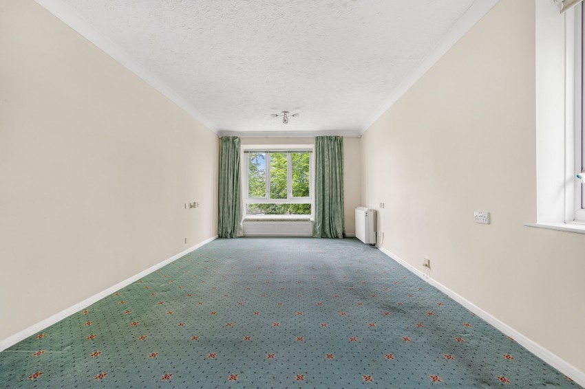 Images for Farm Close, Staines-upon-Thames, Surrey