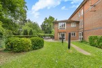 Images for Farm Close, Staines-upon-Thames, Surrey
