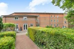 Images for Farm Close, Staines-upon-Thames, Surrey