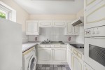 Images for Farm Close, Staines-upon-Thames, Surrey