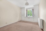 Images for Farm Close, Staines-upon-Thames, Surrey