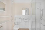 Images for Farm Close, Staines-upon-Thames, Surrey