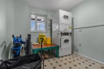 Images for Farm Close, Staines-upon-Thames, Surrey