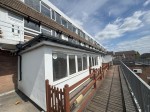 Images for Ashford