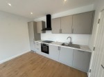 Images for Ashford