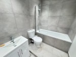 Images for Ashford