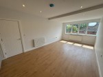 Images for Ashford