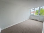 Images for Ashford