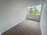 Images for Ashford