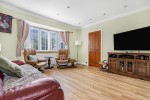 Images for Berryscroft Road, Staines-upon-Thames, Surrey
