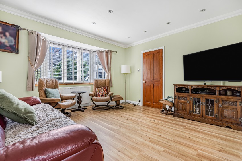 Images for Berryscroft Road, Staines-upon-Thames, Surrey