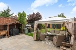 Images for Berryscroft Road, Staines-upon-Thames, Surrey