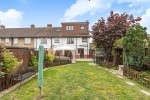 Images for Berryscroft Road, Staines-upon-Thames, Surrey
