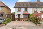 Images for Berryscroft Road, Staines-upon-Thames, Surrey