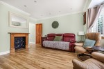 Images for Berryscroft Road, Staines-upon-Thames, Surrey