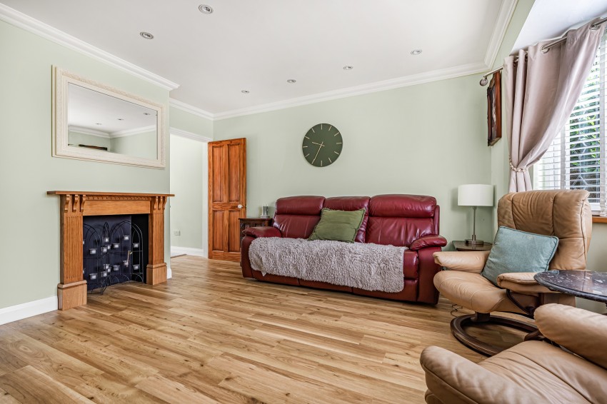 Images for Berryscroft Road, Staines-upon-Thames, Surrey