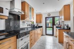 Images for Berryscroft Road, Staines-upon-Thames, Surrey