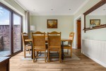 Images for Berryscroft Road, Staines-upon-Thames, Surrey