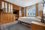 Images for Berryscroft Road, Staines-upon-Thames, Surrey