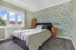 Images for Berryscroft Road, Staines-upon-Thames, Surrey