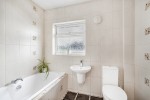 Images for Berryscroft Road, Staines-upon-Thames, Surrey