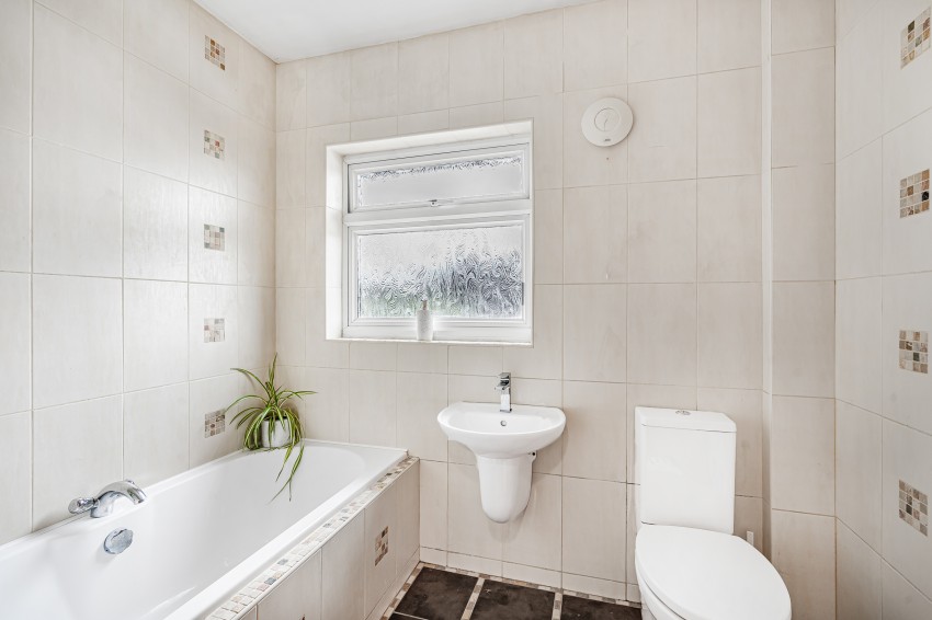 Images for Berryscroft Road, Staines-upon-Thames, Surrey