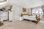 Images for Berryscroft Road, Staines-upon-Thames, Surrey