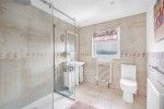 Images for Berryscroft Road, Staines-upon-Thames, Surrey