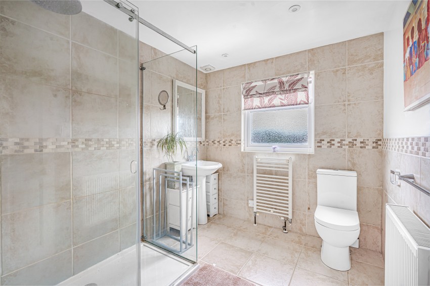 Images for Berryscroft Road, Staines-upon-Thames, Surrey