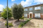 Images for Garrick Close, Staines-upon-Thames, Surrey