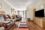 Images for Garrick Close, Staines-upon-Thames, Surrey
