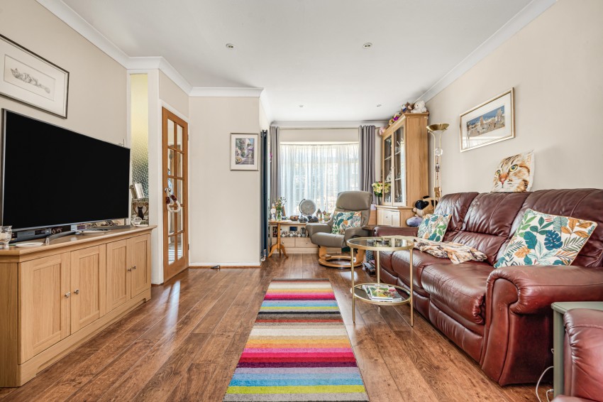 Images for Garrick Close, Staines-upon-Thames, Surrey