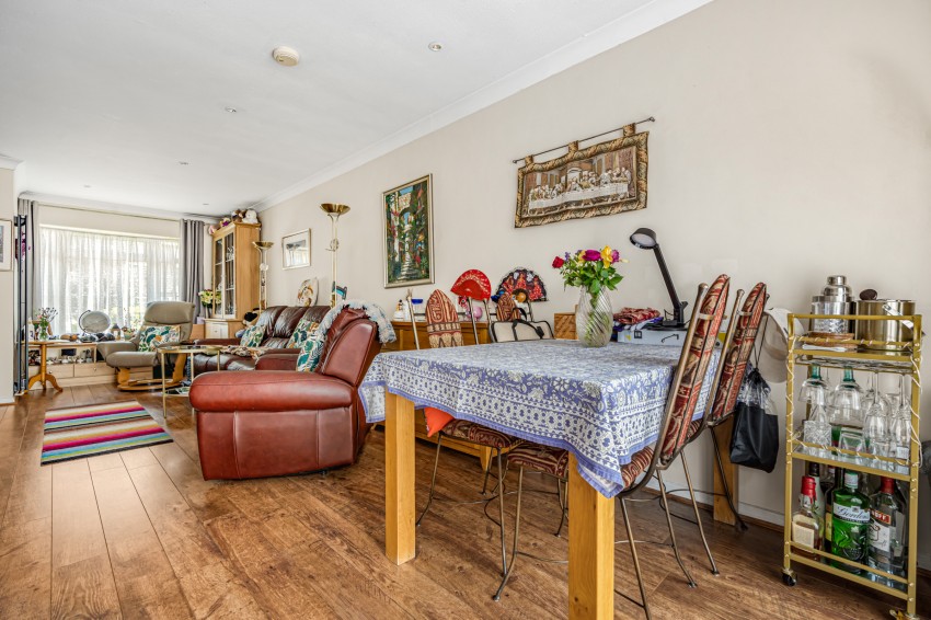 Images for Garrick Close, Staines-upon-Thames, Surrey