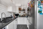 Images for Garrick Close, Staines-upon-Thames, Surrey