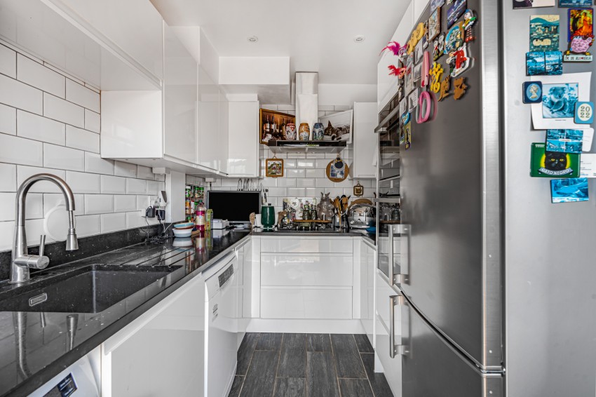 Images for Garrick Close, Staines-upon-Thames, Surrey
