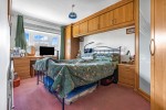 Images for Garrick Close, Staines-upon-Thames, Surrey