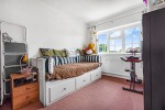 Images for Garrick Close, Staines-upon-Thames, Surrey