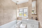 Images for Garrick Close, Staines-upon-Thames, Surrey