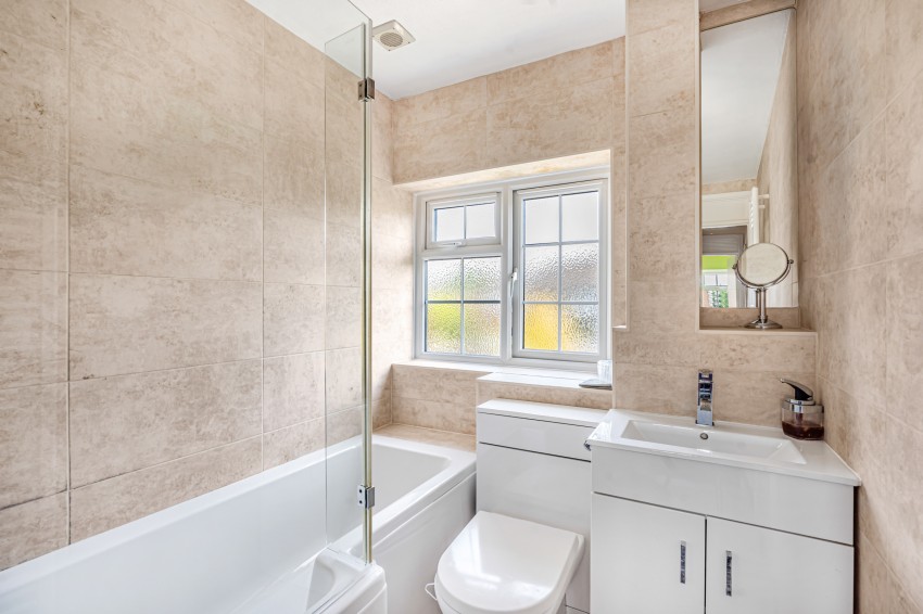 Images for Garrick Close, Staines-upon-Thames, Surrey