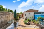 Images for Garrick Close, Staines-upon-Thames, Surrey