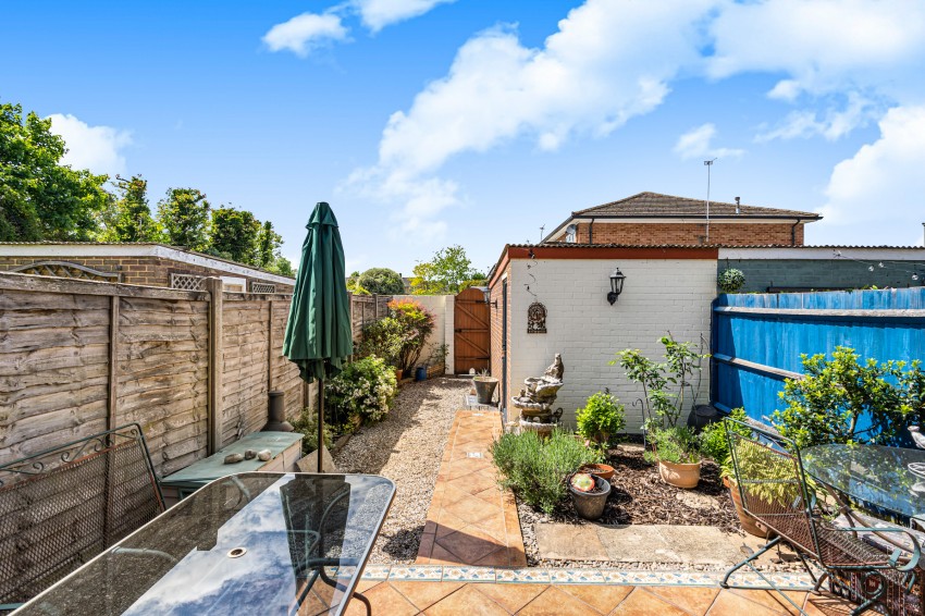Images for Garrick Close, Staines-upon-Thames, Surrey