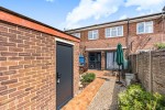 Images for Garrick Close, Staines-upon-Thames, Surrey
