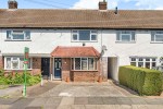Images for Stuart Way, Staines-upon-Thames, Surrey