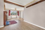 Images for Stuart Way, Staines-upon-Thames, Surrey