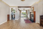 Images for Stuart Way, Staines-upon-Thames, Surrey