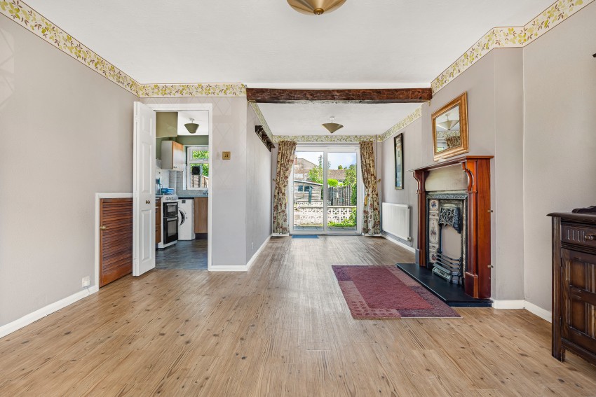 Images for Stuart Way, Staines-upon-Thames, Surrey