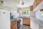 Images for Stuart Way, Staines-upon-Thames, Surrey