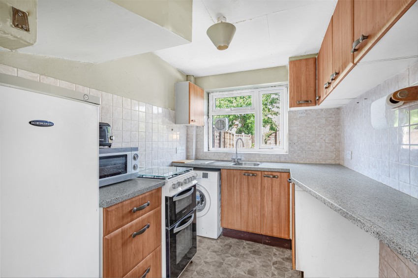 Images for Stuart Way, Staines-upon-Thames, Surrey